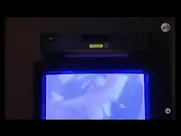 Karina K - La leçon de plaisir (1995)