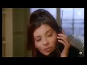 Karina K - La leçon de plaisir (1995)