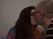 Ángela Villar, Patricia Arizmendi - Edipo Esclavo (2024)