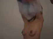 Ángela Villar, Patricia Arizmendi - Edipo Esclavo (2024)