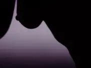 Dorothée De Koon, Soraya Wells - Les Paradis de Diane (2025)