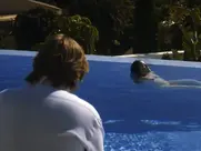 Dorothée De Koon, Soraya Wells - Les Paradis de Diane (2025)