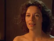 Sylvie Loeillet - Cuisine Américaine (1998)