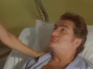 Sylvie Loeillet - Cuisine Américaine (1998)