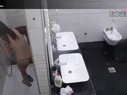 Ana Korać Zadruga 1