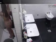 Ana Korać Zadruga 1