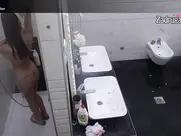 Ana Korać Zadruga 1