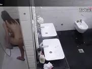 Ana Korać Zadruga 1