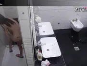 Ana Korać Zadruga 1