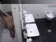 Ana Korać Zadruga 1