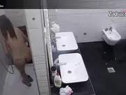 Ana Korać Zadruga 1