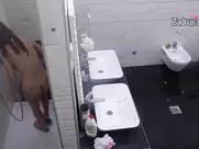 Ana Korać Zadruga 2