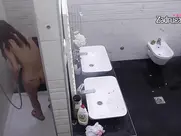 Ana Korać Zadruga 2