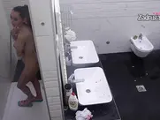 Ana Korać Zadruga 2