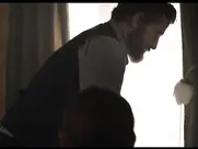 Andrea Tivadar - Safe Inside (2019)