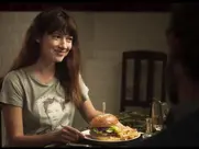 Andrea Tivadar - Safe Inside (2019)