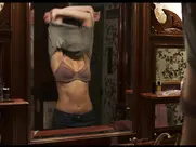 Andrea Tivadar - Safe Inside (2019)