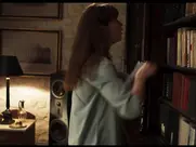 Andrea Tivadar - Safe Inside (2019)