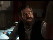 Andrea Tivadar - Safe Inside (2019)