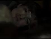 Andrea Tivadar - Safe Inside (2019)