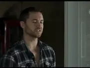 Andrea Tivadar - Safe Inside (2019)