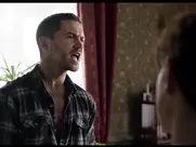 Andrea Tivadar - Safe Inside (2019)