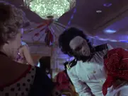 Victoria Burgoyne - Death Ship (1980)