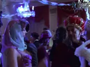 Victoria Burgoyne - Death Ship (1980)