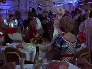 Victoria Burgoyne - Death Ship (1980)