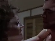 Victoria Burgoyne - Death Ship (1980)