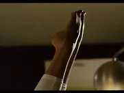 Cuca Escribano nude - Atlas de geografía humana (2007)