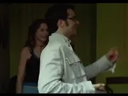 Cuca Escribano nude - Atlas de geografía humana (2007)