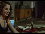 Cuca Escribano nude - Atlas de geografía humana (2007)