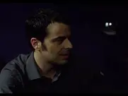 Cuca Escribano nude - Atlas de geografía humana (2007)