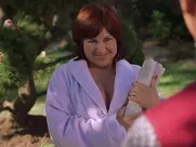 Susan Allenback - A Dirty Shame - Film (2004)