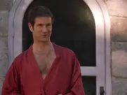 Susan Allenback - A Dirty Shame - Film (2004)