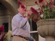 Susan Allenback - A Dirty Shame - Film (2004)