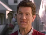 Susan Allenback - A Dirty Shame - Film (2004)