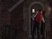 Susan Allenback - A Dirty Shame - Film (2004)