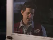 Susan Allenback - A Dirty Shame - Film (2004)