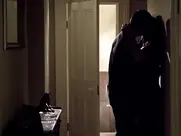 Natalie J. Robb - Kitchen (e01, 2007)