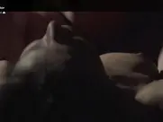 Gordana Gadžić Stepenice za nebo