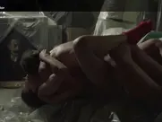 Gordana Gadžić Stepenice za nebo