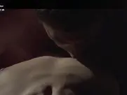 Gordana Gadžić Stepenice za nebo