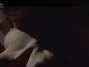 Gordana Gadžić Stepenice za nebo