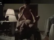 Gordana Gadžić Stepenice za nebo