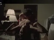 Gordana Gadžić Stepenice za nebo