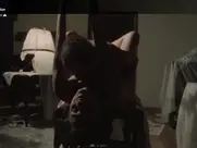 Gordana Gadžić Stepenice za nebo