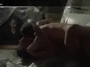 Gordana Gadžić Stepenice za nebo