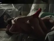 Gordana Gadžić Stepenice za nebo